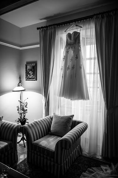 Wedding photographer Jakub Viktora (viktora). Photo of 26 December 2015