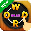 アプリのダウンロード Word Search Quiz Games をインストールする 最新 APK ダウンローダ