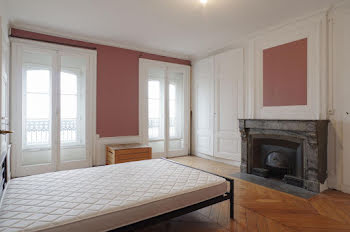 appartement à Lyon 2ème (69)