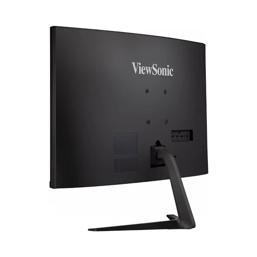 Màn hình Viewsonic 27 inch VX2718-PC-MHD