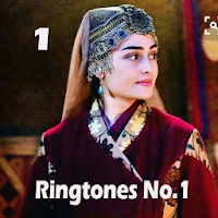 Ertugrul Ghazi ringtones  ertugrul call Ringtone