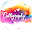 Calligraphy Name Art -  Add Text on Photo Download on Windows