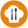 Saipem Smart Lunch icon