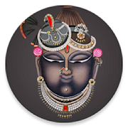 DahodVanikSamaj 1.0.10 Icon