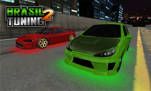 50 Mod Gta Sa Android Brasil  Latest