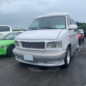 アストロ CL14G