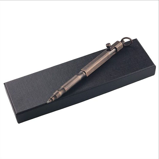 miniatures image - 4