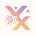 VeXpo 2026 icon