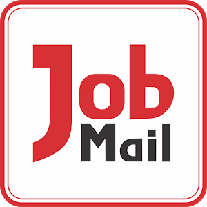 Job Mail.apk 1.1.3