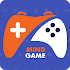 Mind Game - Play & Win Money1.0