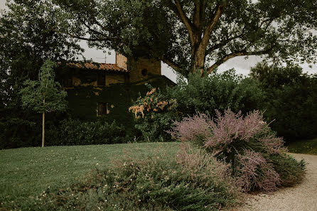 Photographe de mariage Elisabetta Riccio (elisabettariccio). Photo du 4 avril 2019