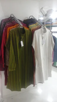 Gandhi Khadi Bhandar photo 3