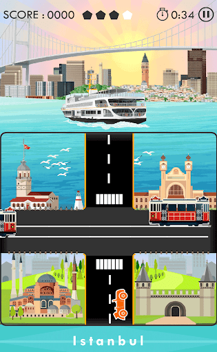 Neuro Active - Brain Training Games