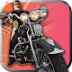 Moto Racing 3D by Vasundhara Game Studios