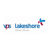 VPS Lakeshore HRM Primato icon