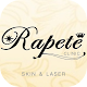 Download Rapete Clinic For PC Windows and Mac 2.26.13