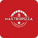 Download MASTROPIZZA For PC Windows and Mac 1.0.0