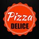 Download Pizza Délice Saint-Cyr-l'École For PC Windows and Mac 1.0