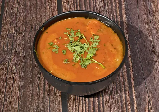 Paneer Butter Masala