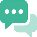 ChatExt - Google Chat theme