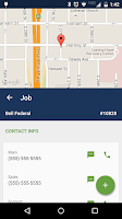 eHub Screenshot