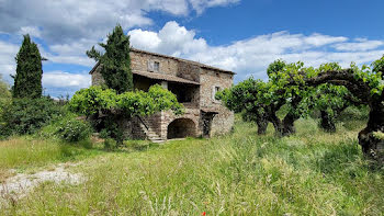 maison à Joyeuse (07)