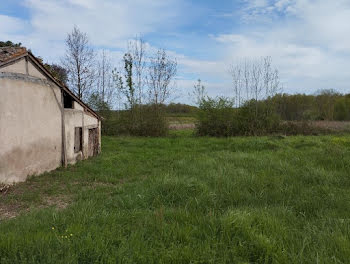 maison à Lamonzie-Saint-Martin (24)