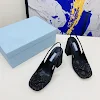 miniatures image - 2