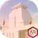 Ananda Vihara Mandiraya in AR icon