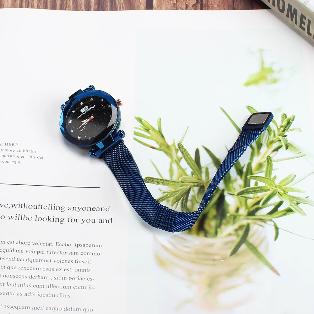 images slider number - 4