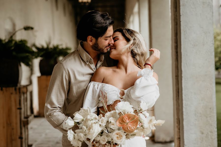 Свадебный фотограф Madie Y Alan (liteweddings). Фотография от 24 мая 2021