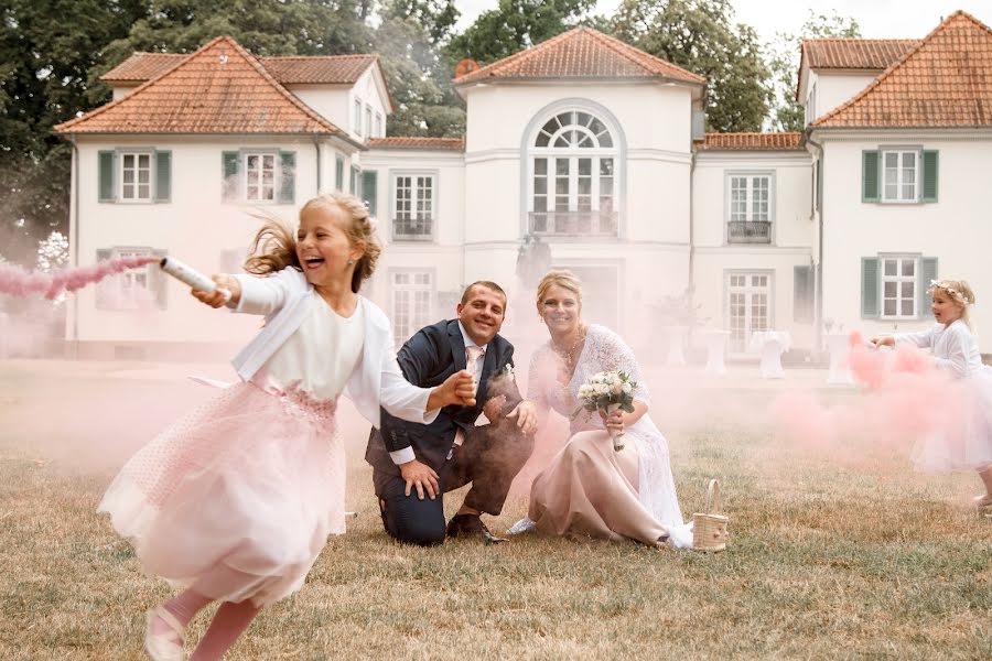 Photographe de mariage Constantin Guhl (constantin). Photo du 2 août 2022