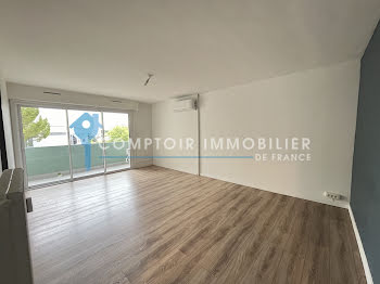 appartement à Nimes (30)