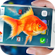 Download Fish In Phone Aquarium Joke For PC Windows and Mac Vwd