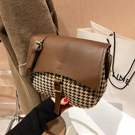 miniatures image - 0