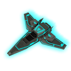ST-3D-R logo