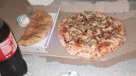 Domino's Pizza photo 5