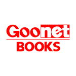 クルマ情報誌Goo-net Books Apk