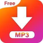 Cover Image of डाउनलोड MP3 Downloader For Browser & Free MP3 10.0 APK