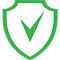 Image du logo de l'article pour VPN-free.pro - Free Unlimited VPN