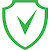 VPN-free.pro - Free Unlimited VPN