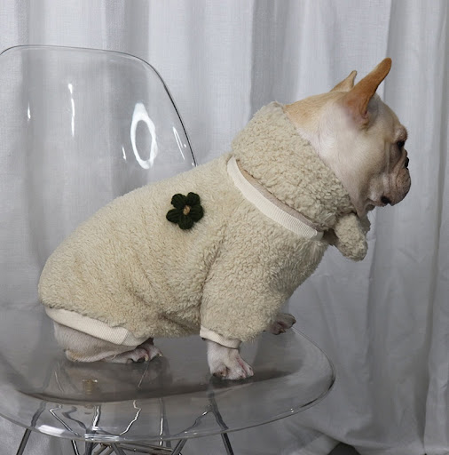 miniatures image - 20