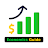 Learn Economics Tutorials icon