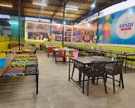 Chaudhary Dhaba Family Restauran photo 5