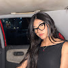 Foto de perfil de andrers45