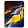 SPACE SHOOTER icon