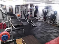 The Ultimate Gym photo 1