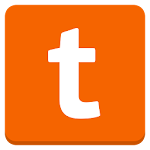 Cover Image of Télécharger Tap.az - services, voitures, travail 1.1 APK