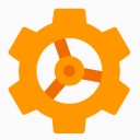 Mech Hub TimeTable Chrome extension download