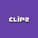 StreamClipZ - Download Clips for firestick